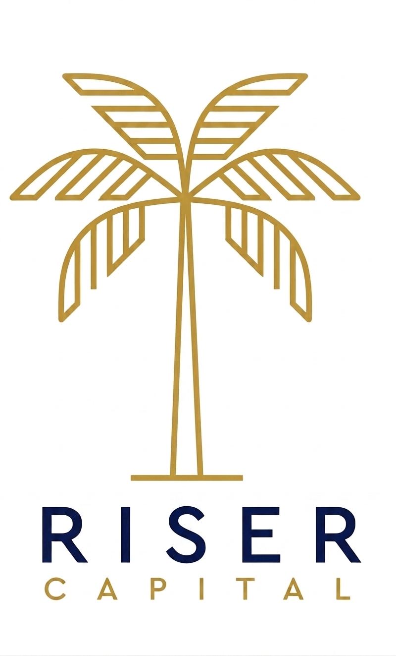 Riser Capital